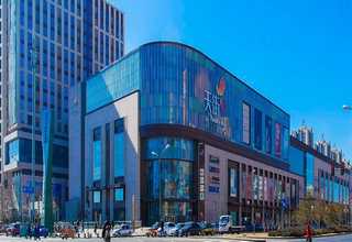 韶關垃圾滲濾液植物除臭批發